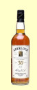 Aberlour 1965 30 Year Old